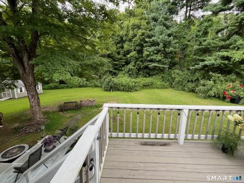 6 Cherry Heights Terrace Newtown CT 06482