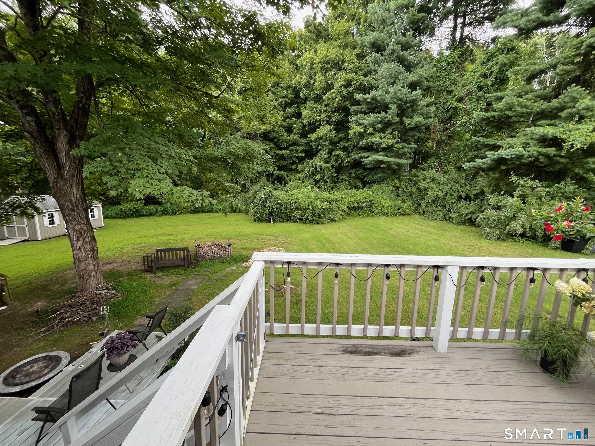 6 Cherry Heights Terrace Newtown CT 06482