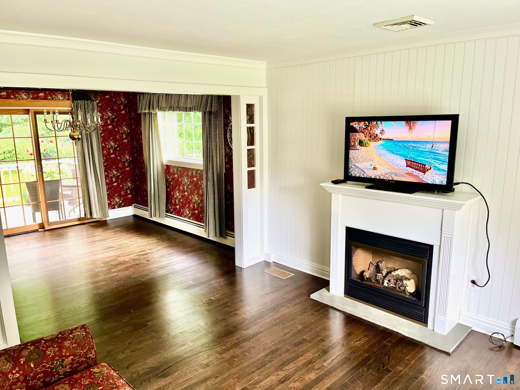 6 Cherry Heights Terrace Newtown CT 06482