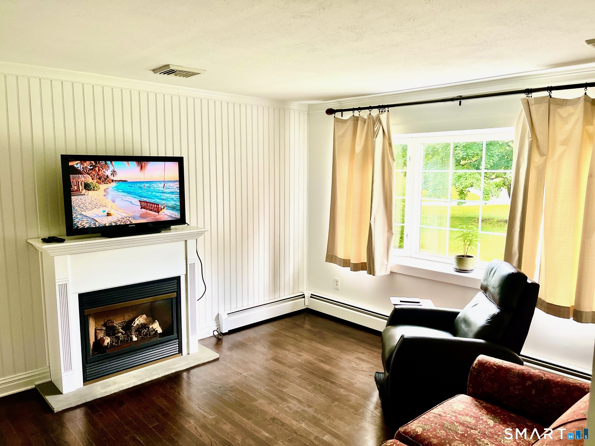 6 Cherry Heights Terrace Newtown CT 06482