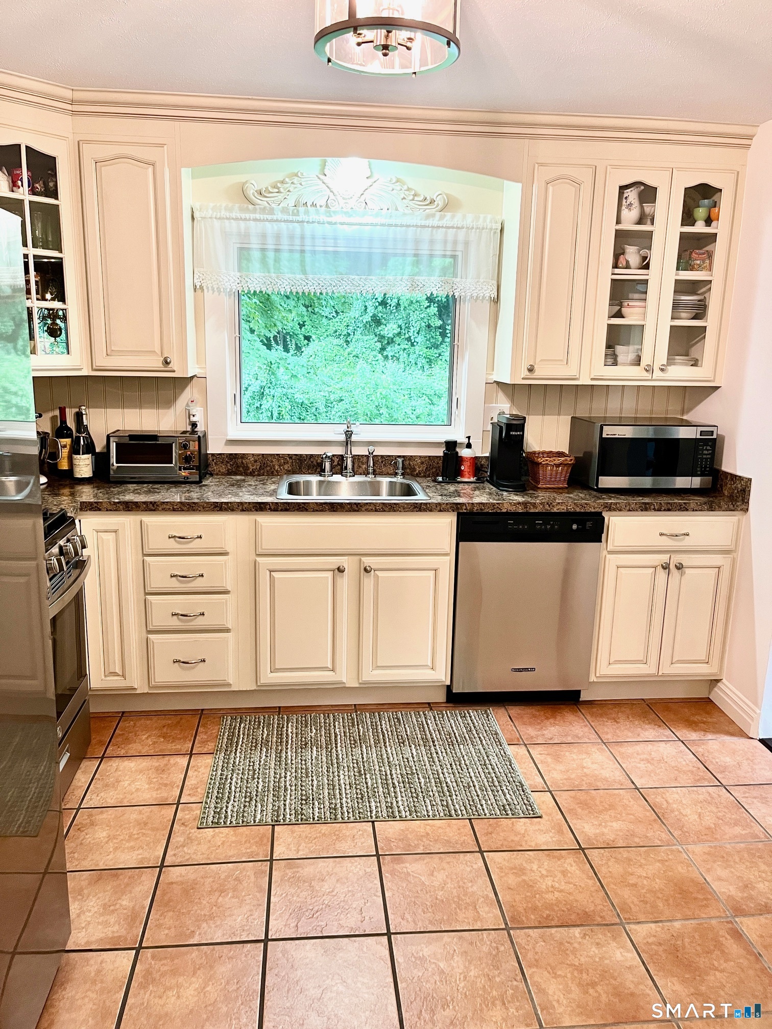 6 Cherry Heights Terrace Newtown CT 06482