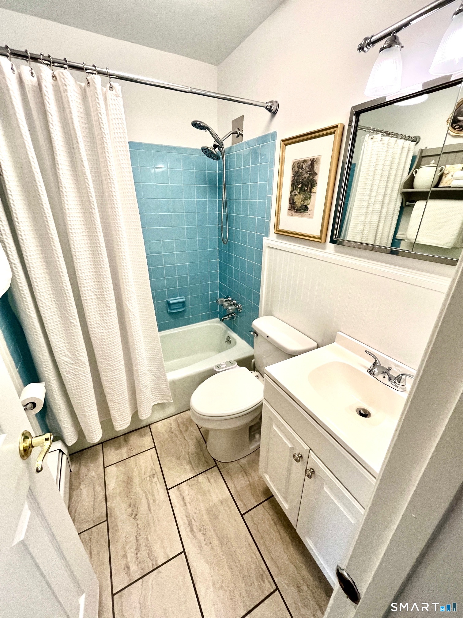 6 Cherry Heights Terrace Newtown CT 06482