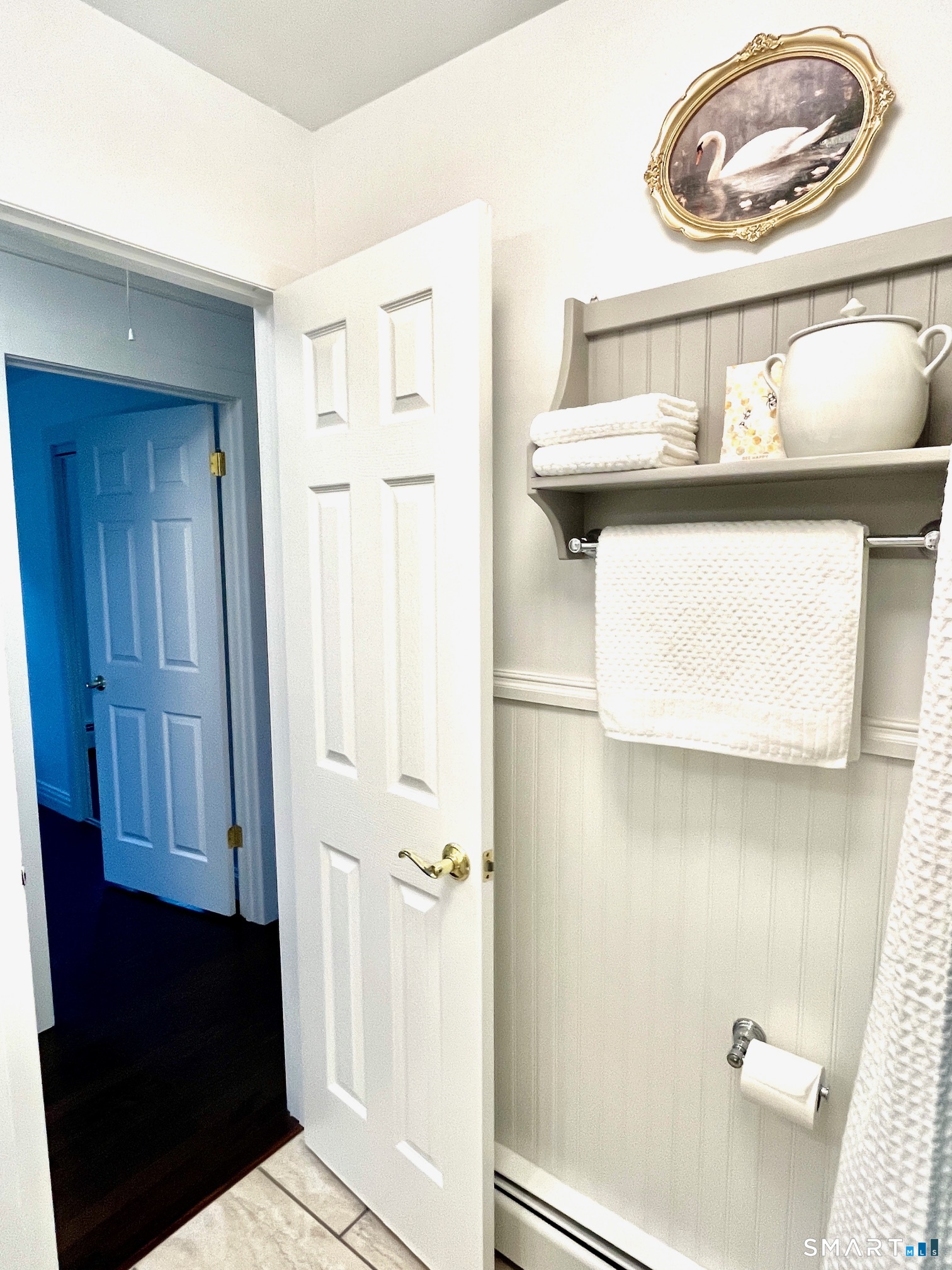 6 Cherry Heights Terrace Newtown CT 06482