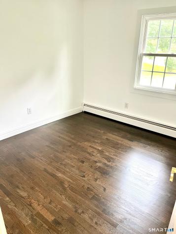 6 Cherry Heights Terrace Newtown CT 06482