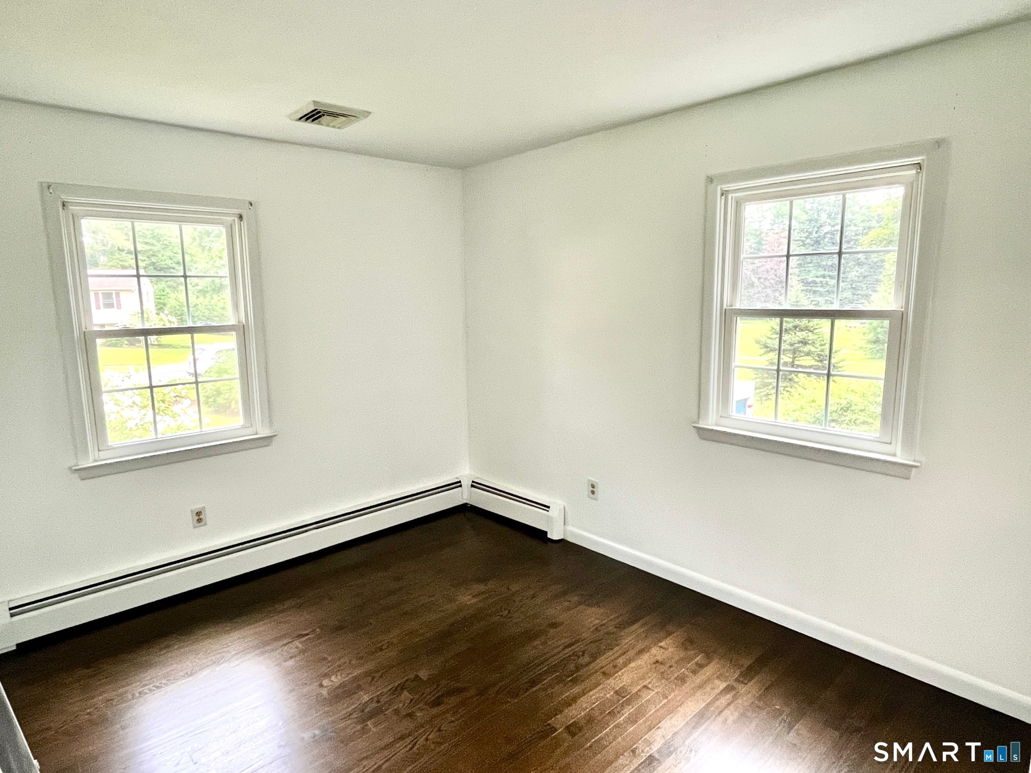 6 Cherry Heights Terrace Newtown CT 06482