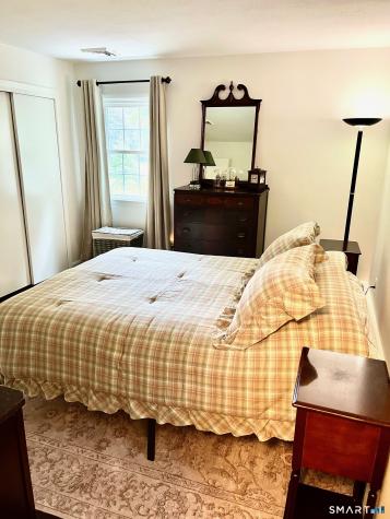 6 Cherry Heights Terrace Newtown CT 06482