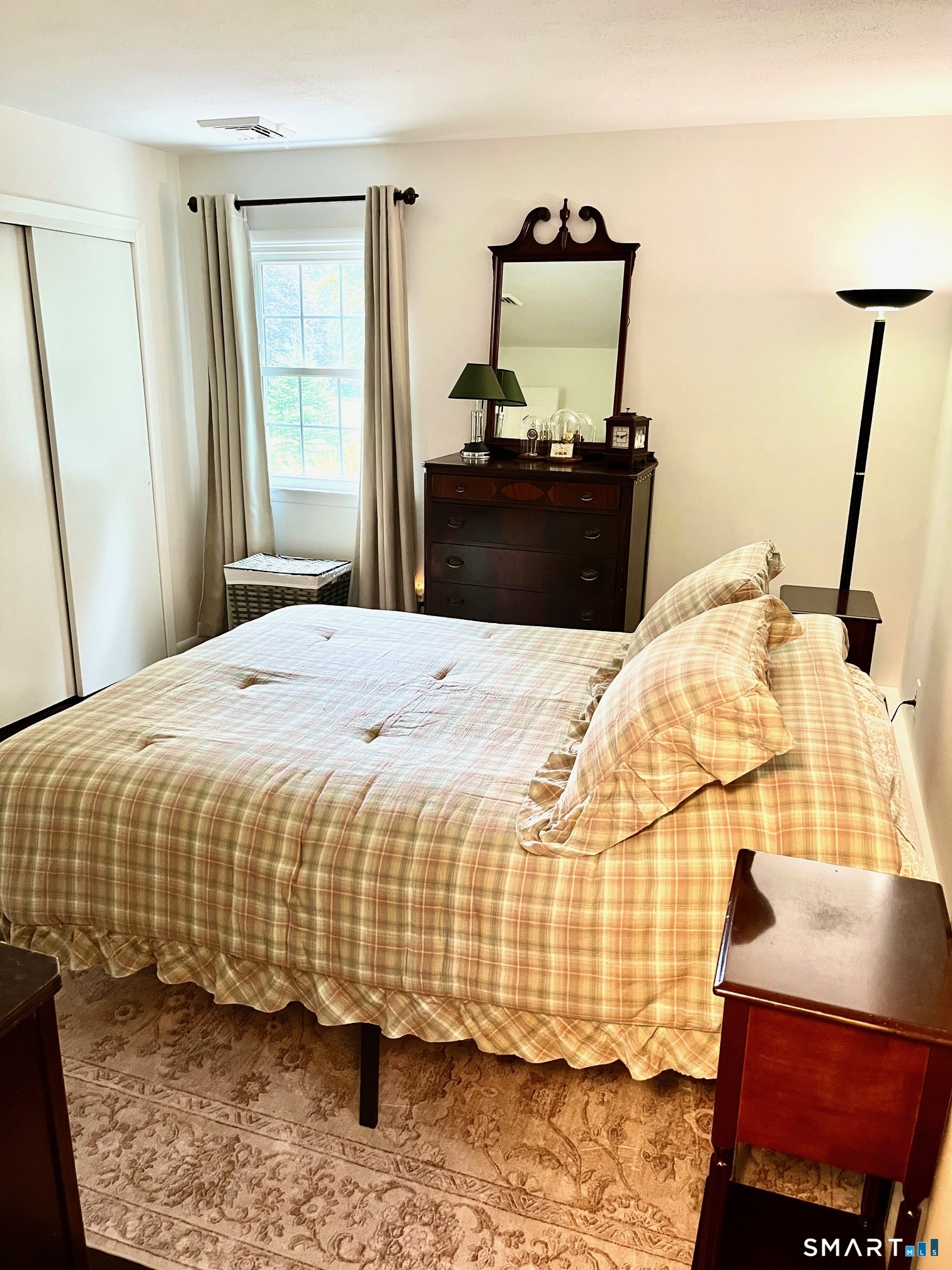 6 Cherry Heights Terrace Newtown CT 06482