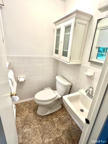 6 Cherry Heights Terrace Newtown CT 06482