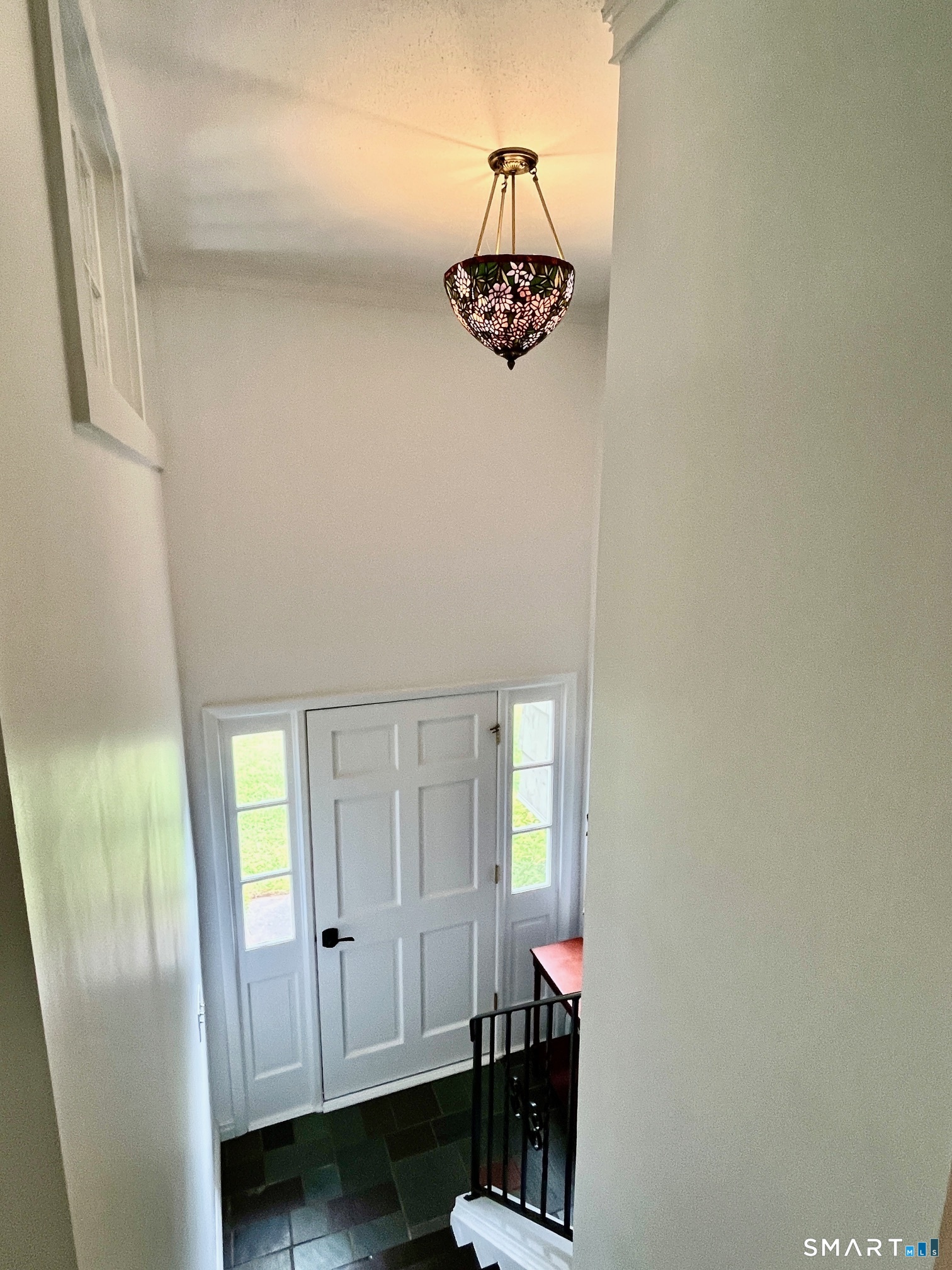 6 Cherry Heights Terrace Newtown CT 06482