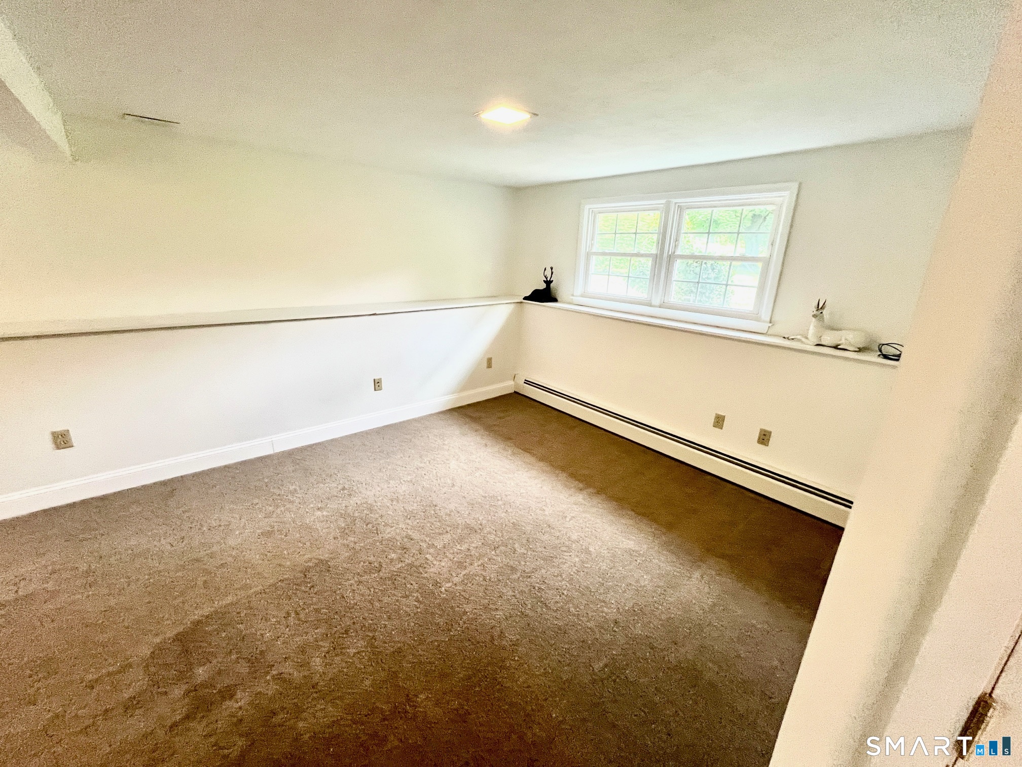 6 Cherry Heights Terrace Newtown CT 06482