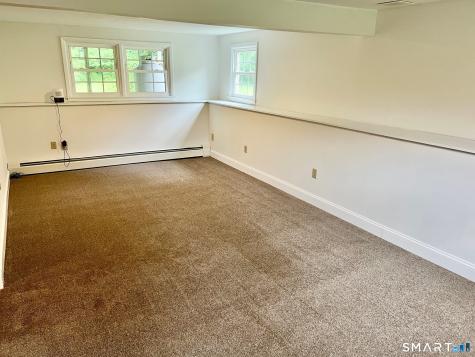 6 Cherry Heights Terrace Newtown CT 06482