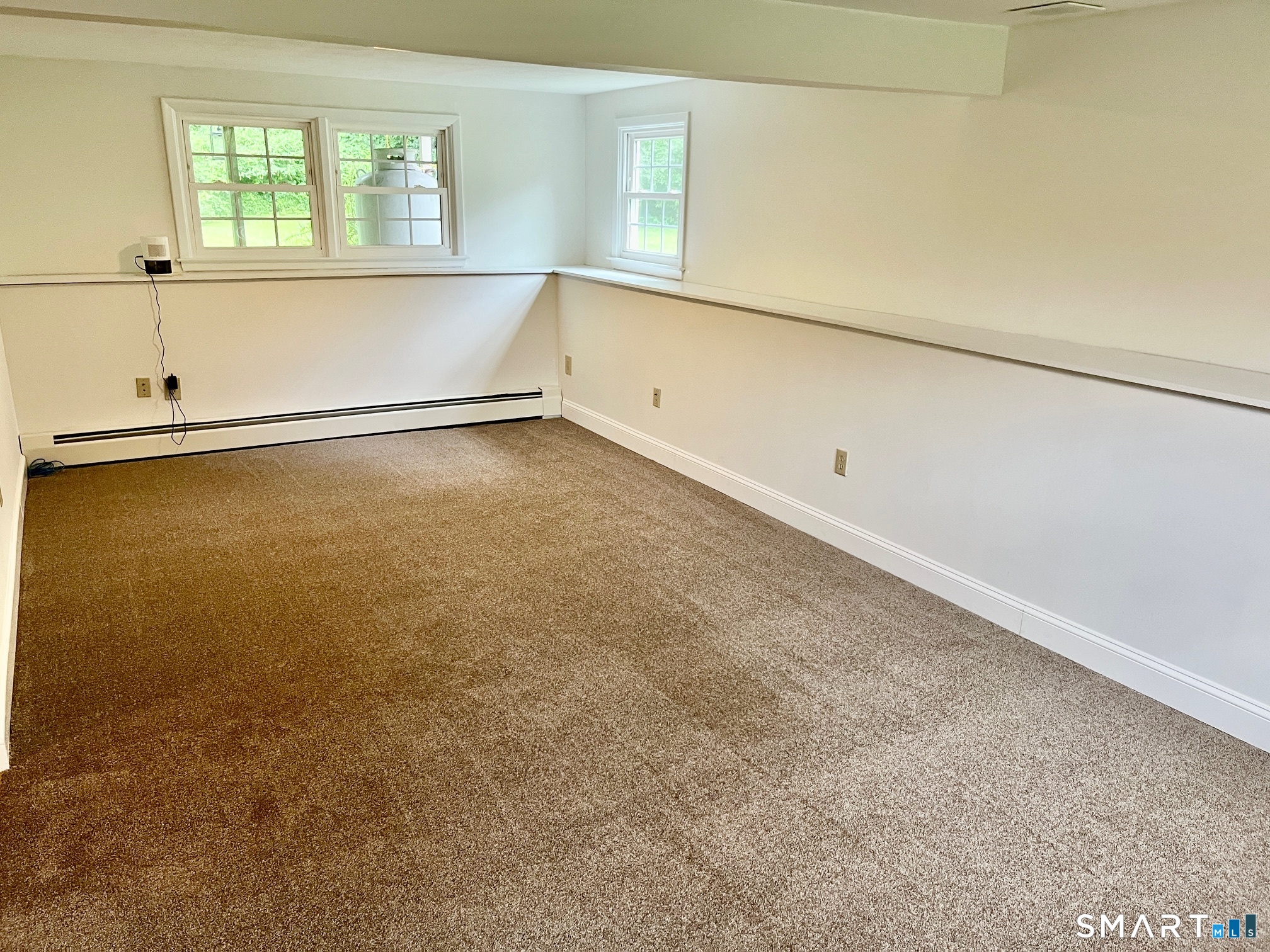 6 Cherry Heights Terrace Newtown CT 06482