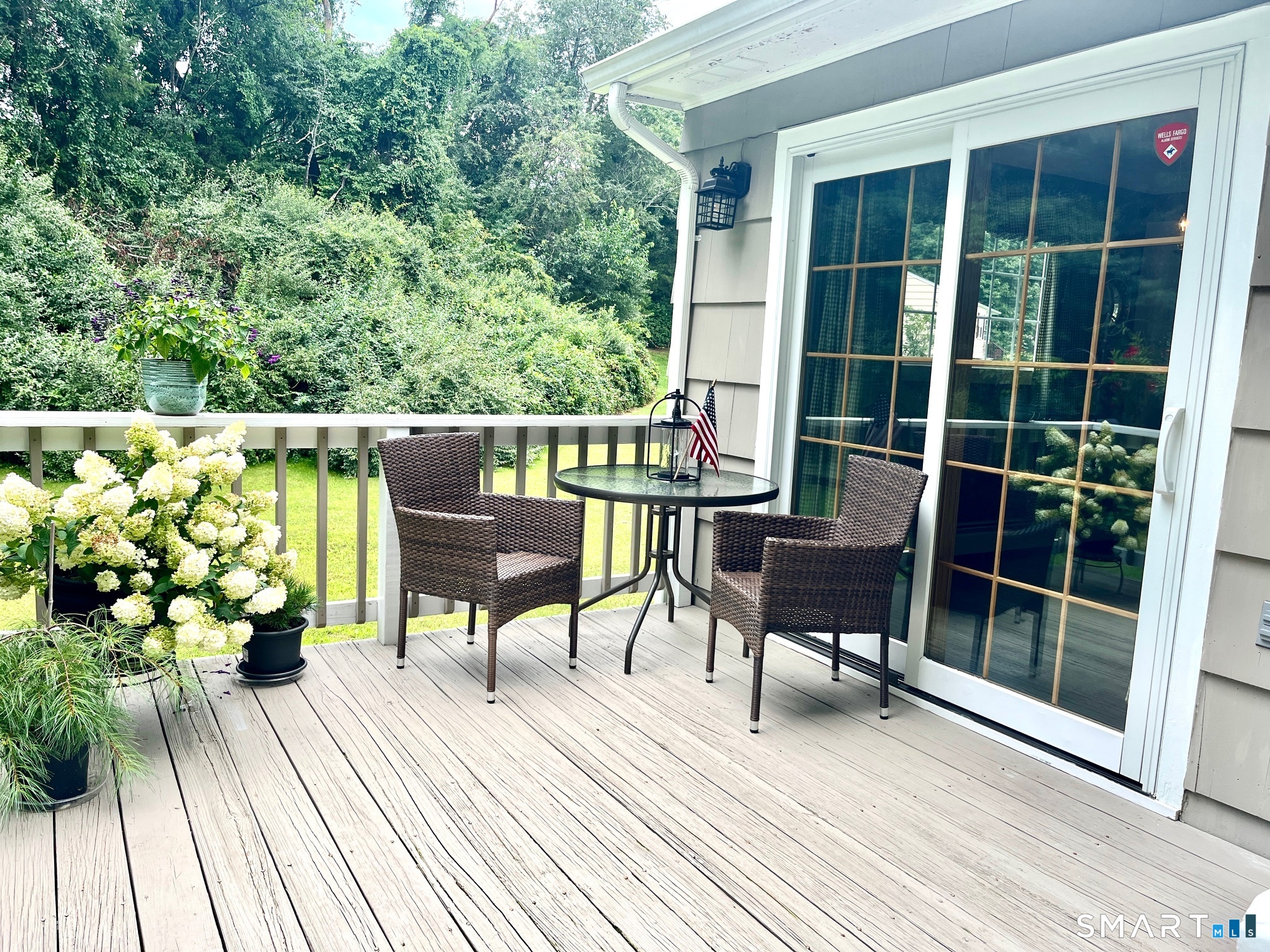 6 Cherry Heights Terrace Newtown CT 06482
