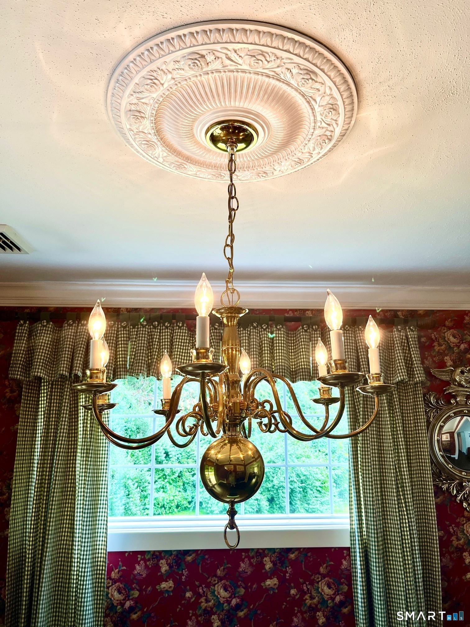 6 Cherry Heights Terrace Newtown CT 06482