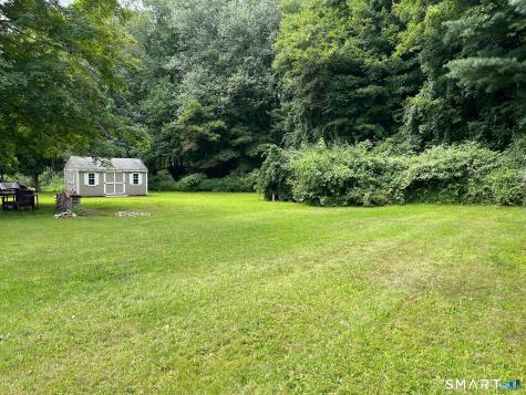 6 Cherry Heights Terrace Newtown CT 06482