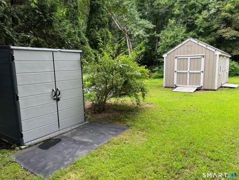 6 Cherry Heights Terrace Newtown CT 06482