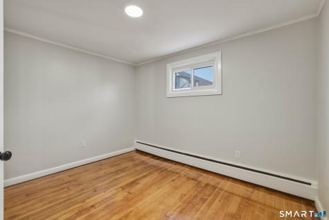 140 Camp Avenue Newington CT 06111