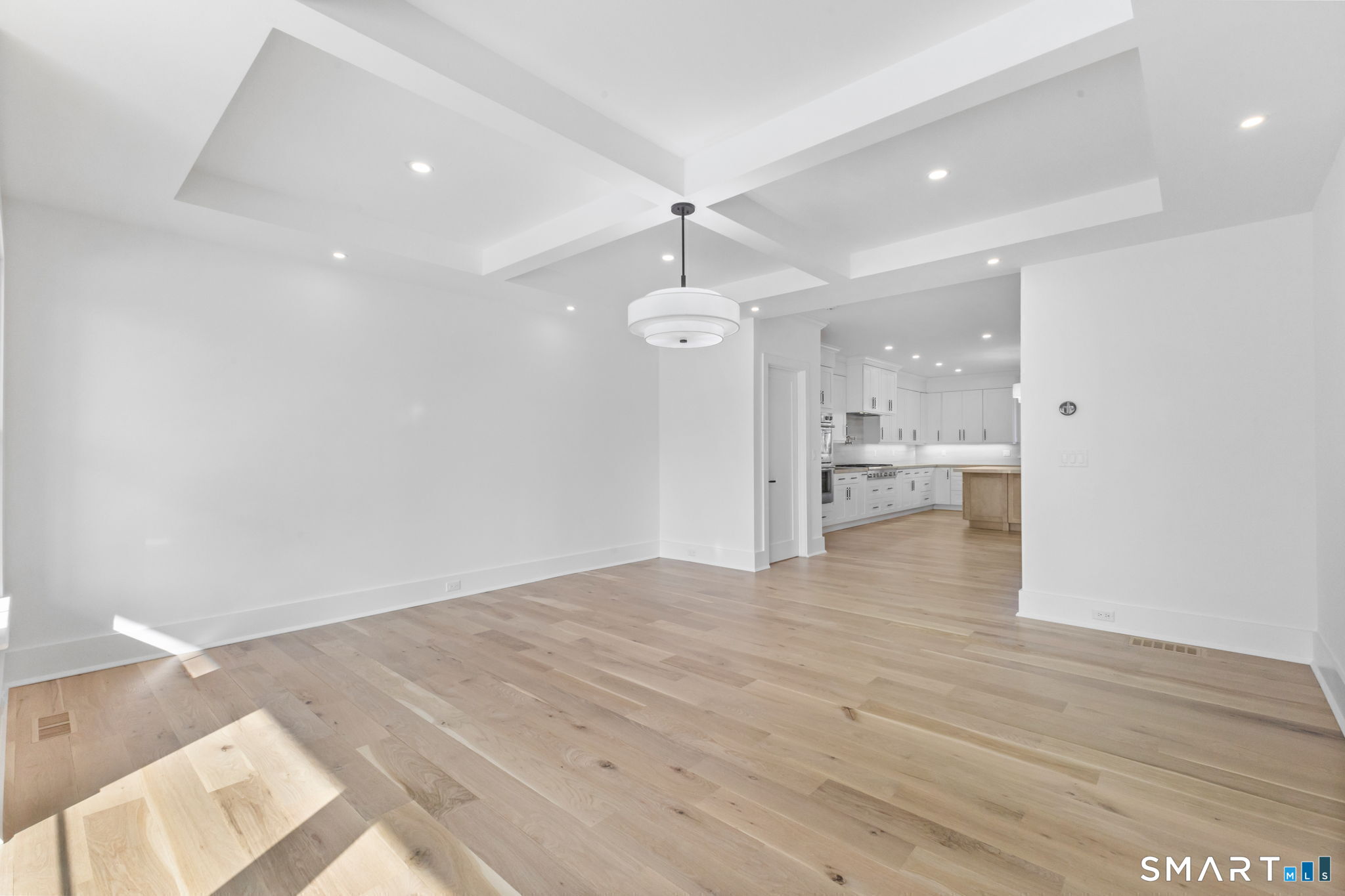 150 Wildwood Road Stamford CT 06903