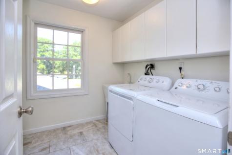 81 Trails End Road Weston CT 06883