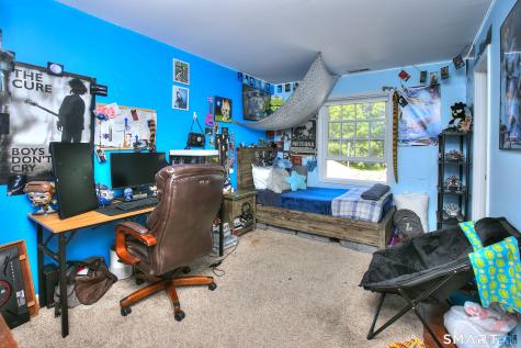 81 Trails End Road Weston CT 06883