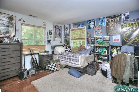 81 Trails End Road Weston CT 06883