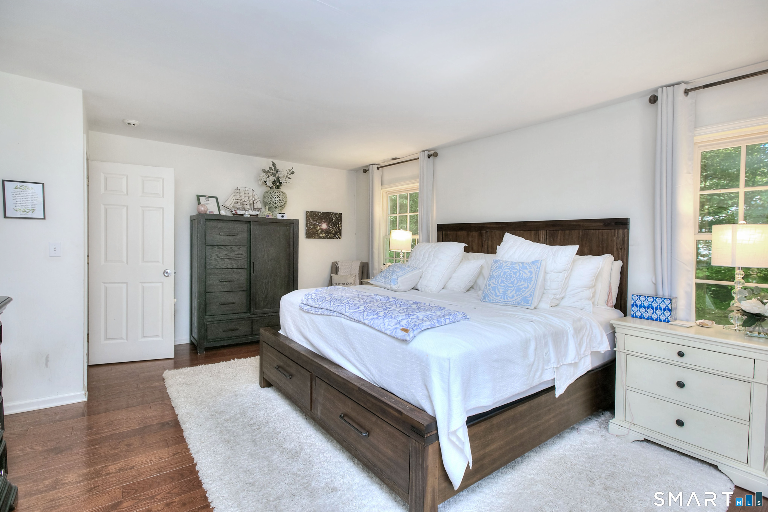 81 Trails End Road Weston CT 06883
