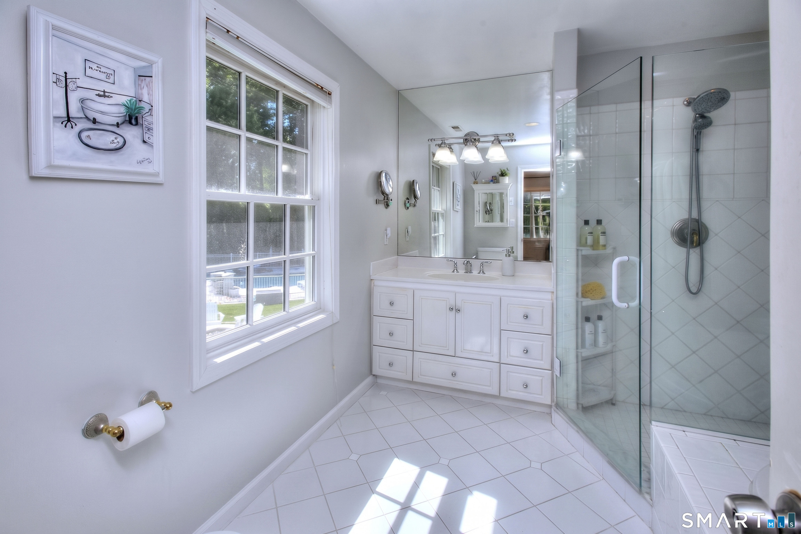 81 Trails End Road Weston CT 06883