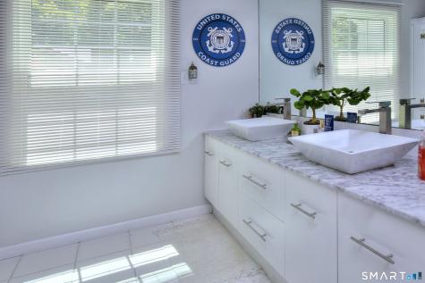 81 Trails End Road Weston CT 06883
