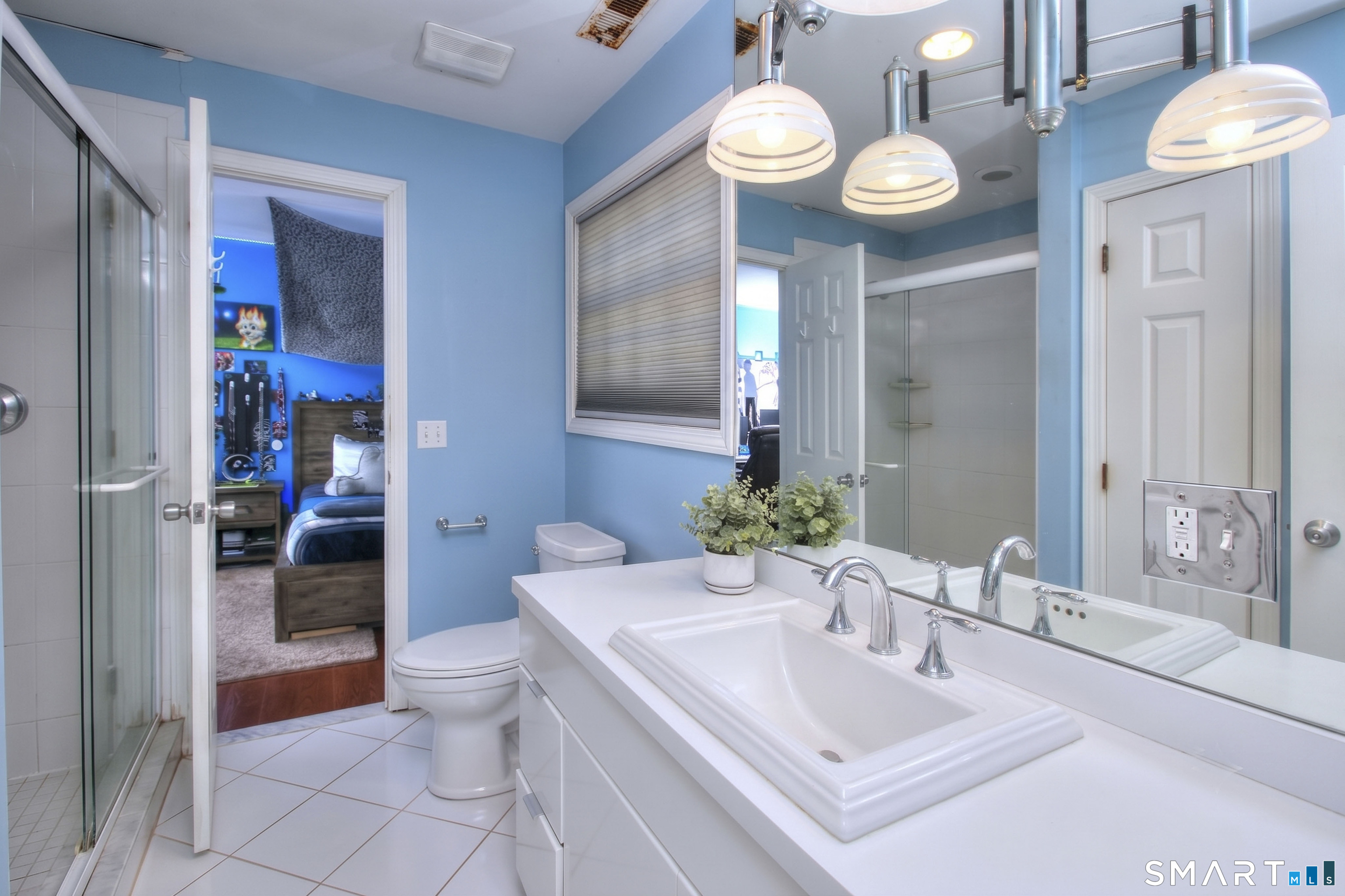 81 Trails End Road Weston CT 06883