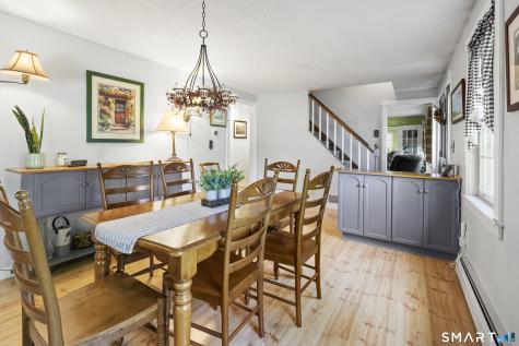 229 Woodstock Road Woodstock CT 06281