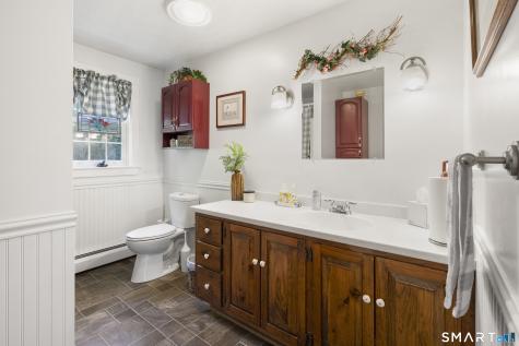 229 Woodstock Road Woodstock CT 06281
