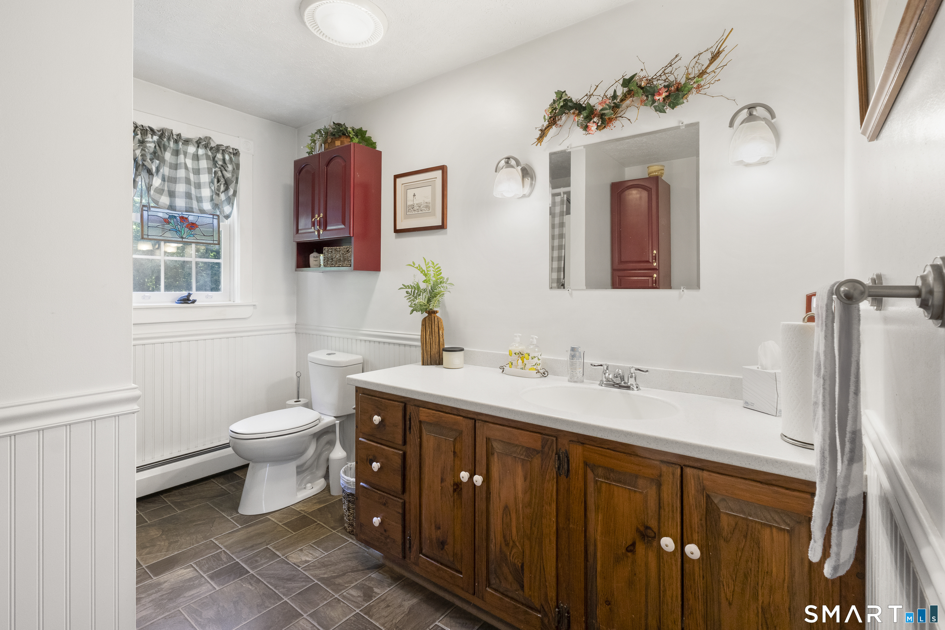 229 Woodstock Road Woodstock CT 06281