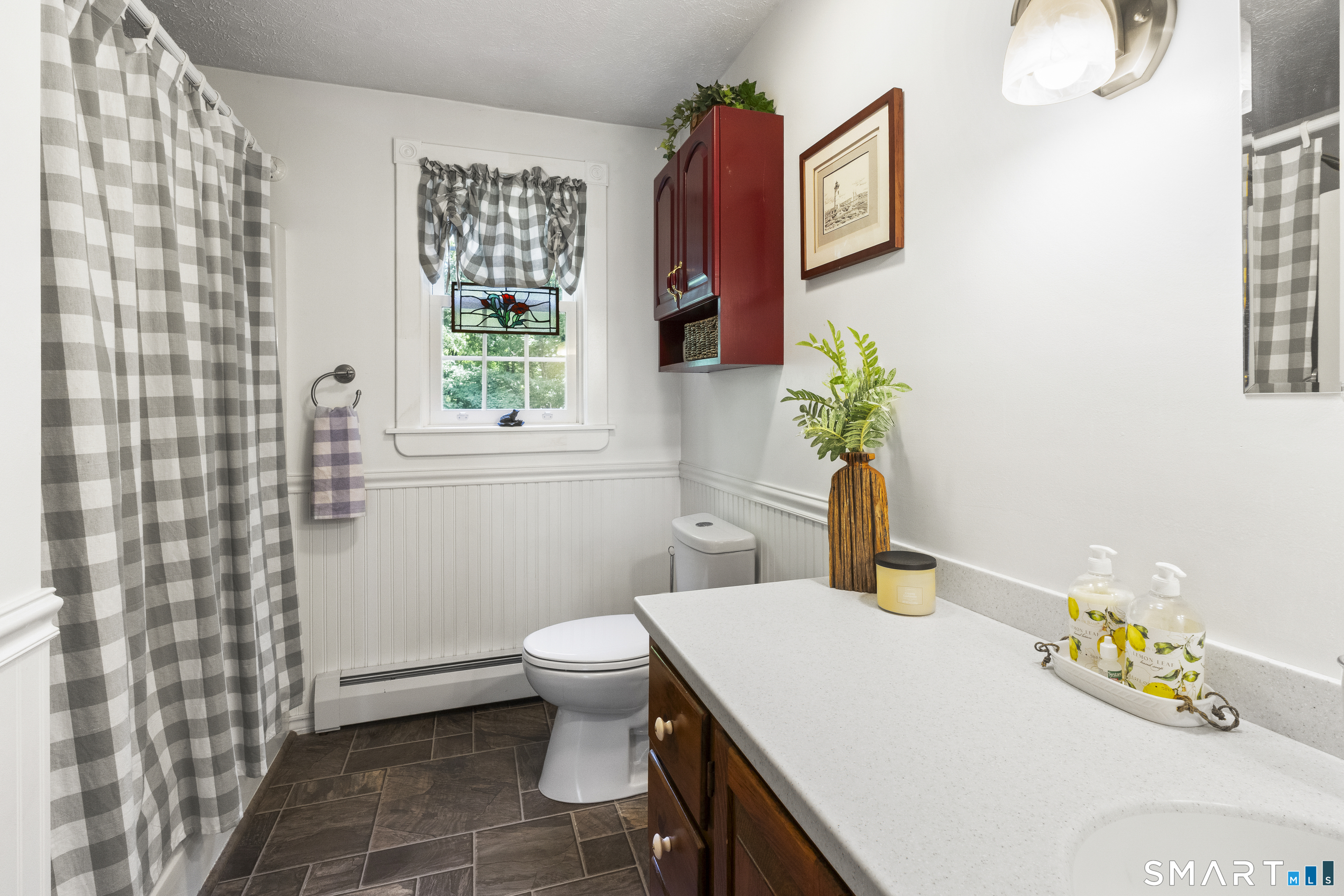 229 Woodstock Road Woodstock CT 06281