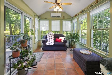 229 Woodstock Road Woodstock CT 06281