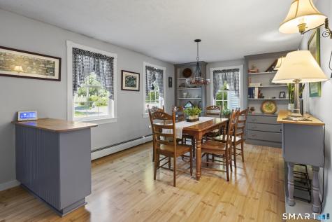 229 Woodstock Road Woodstock CT 06281