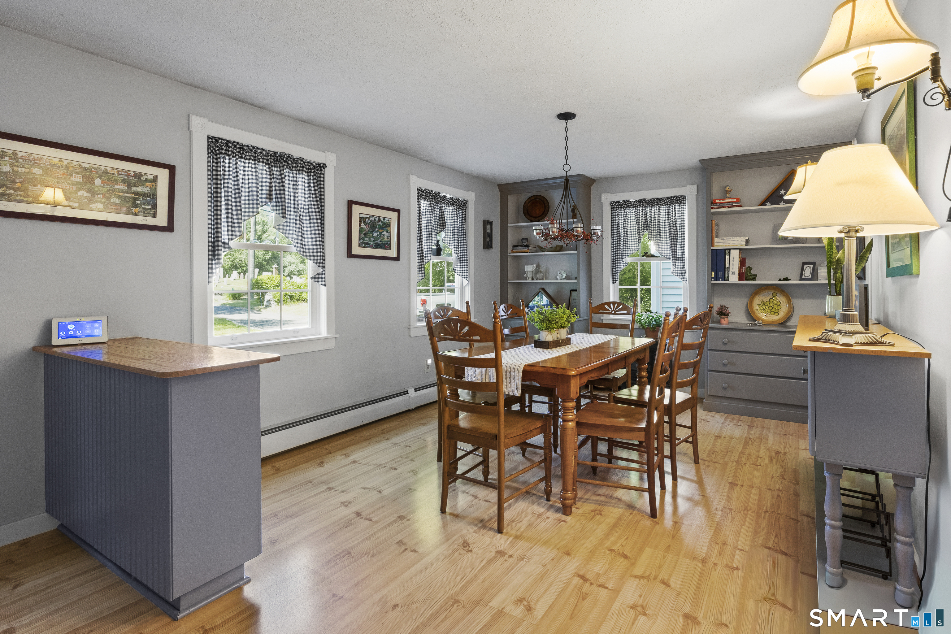 229 Woodstock Road Woodstock CT 06281