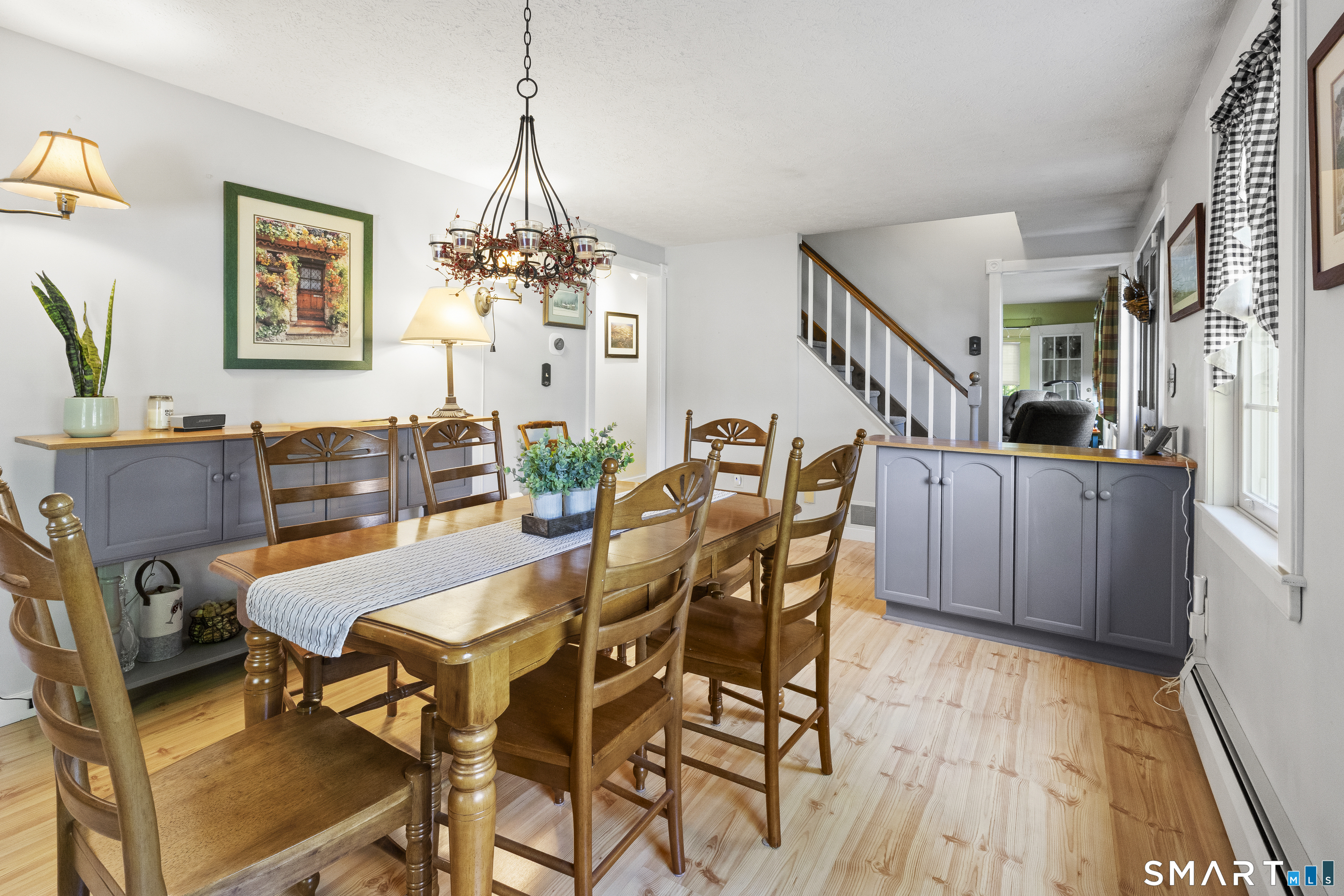 229 Woodstock Road Woodstock CT 06281