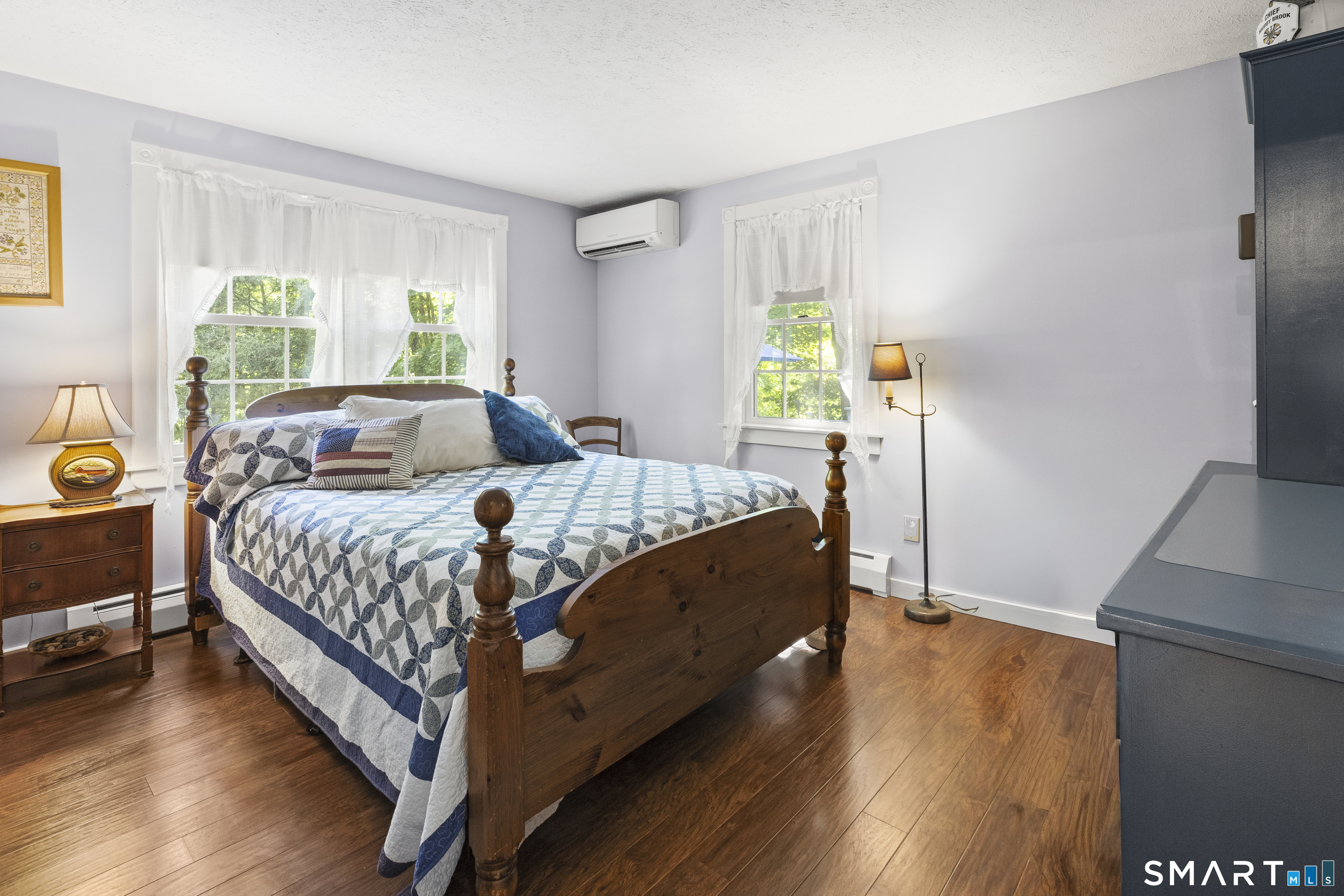 229 Woodstock Road Woodstock CT 06281