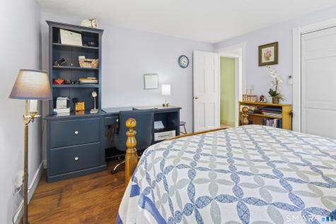 229 Woodstock Road Woodstock CT 06281
