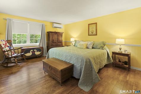229 Woodstock Road Woodstock CT 06281