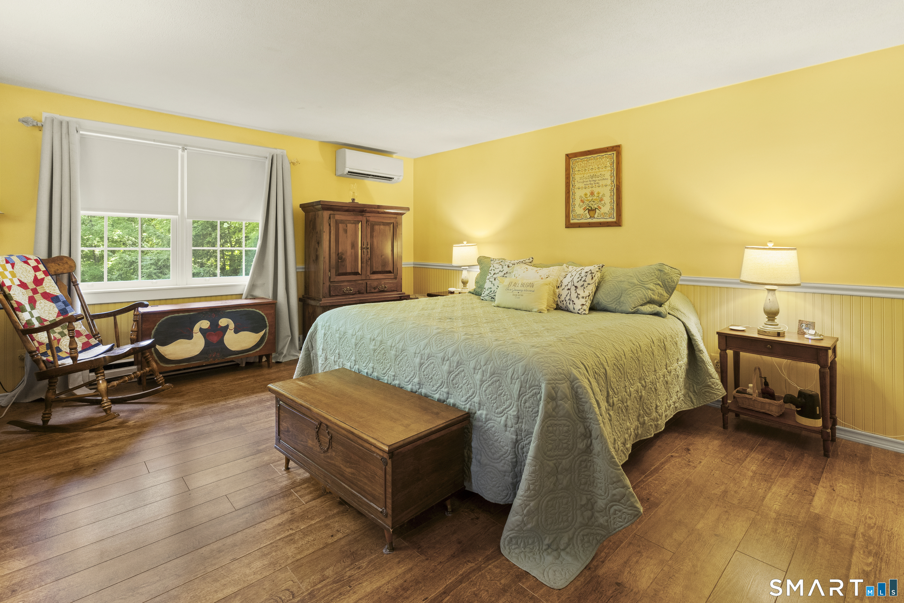 229 Woodstock Road Woodstock CT 06281