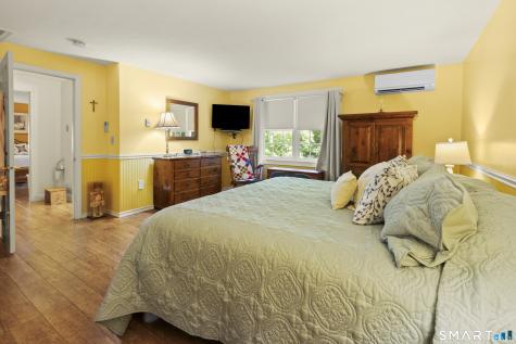 229 Woodstock Road Woodstock CT 06281