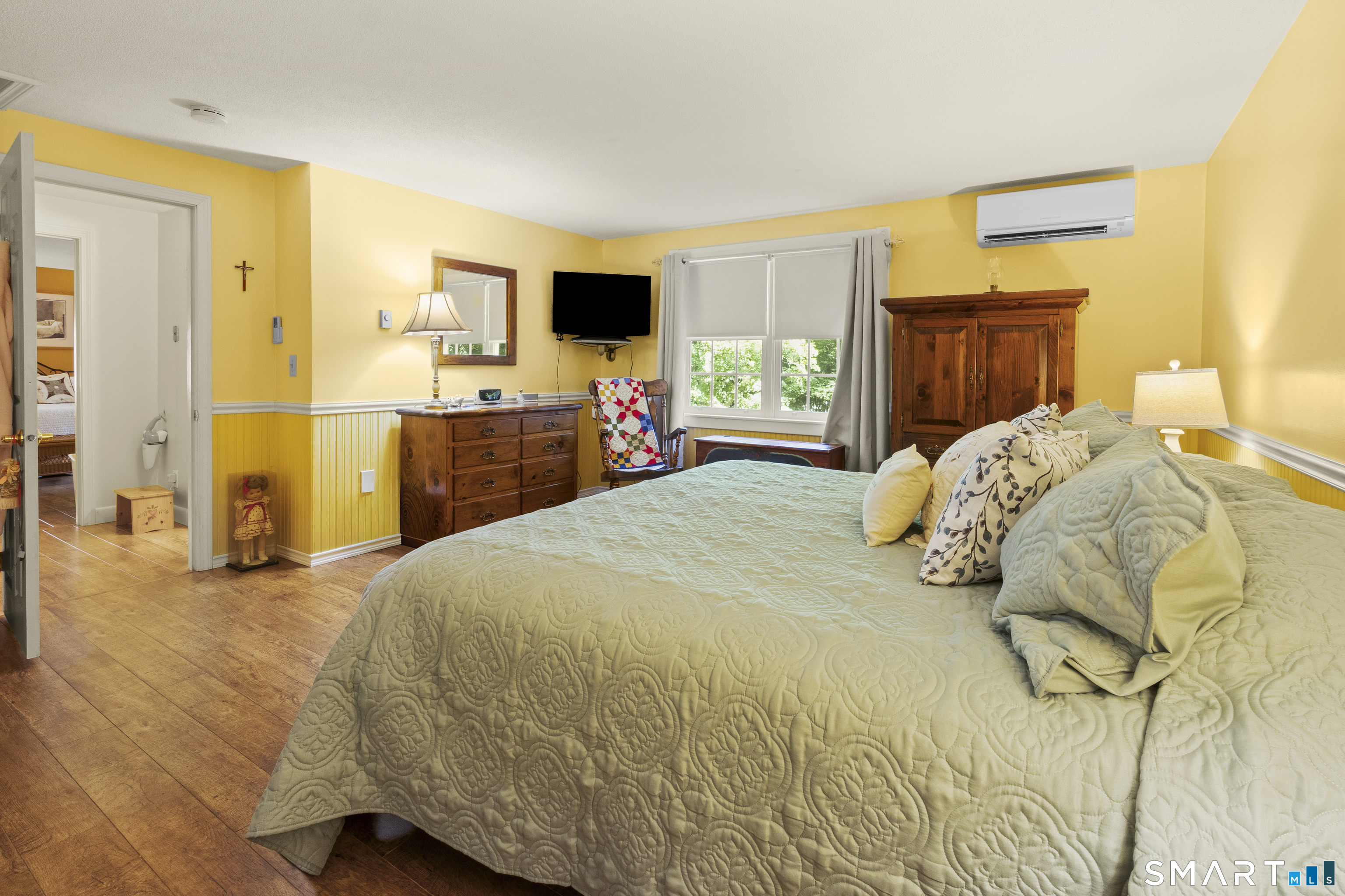 229 Woodstock Road Woodstock CT 06281