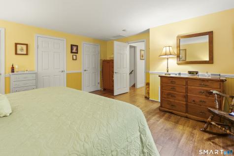 229 Woodstock Road Woodstock CT 06281