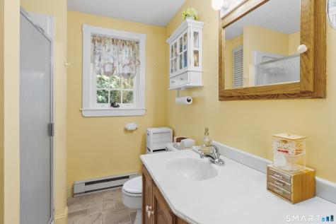 229 Woodstock Road Woodstock CT 06281