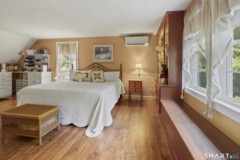 229 Woodstock Road Woodstock CT 06281