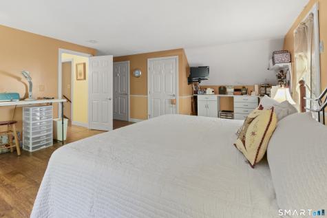 229 Woodstock Road Woodstock CT 06281