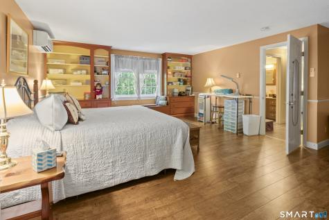 229 Woodstock Road Woodstock CT 06281