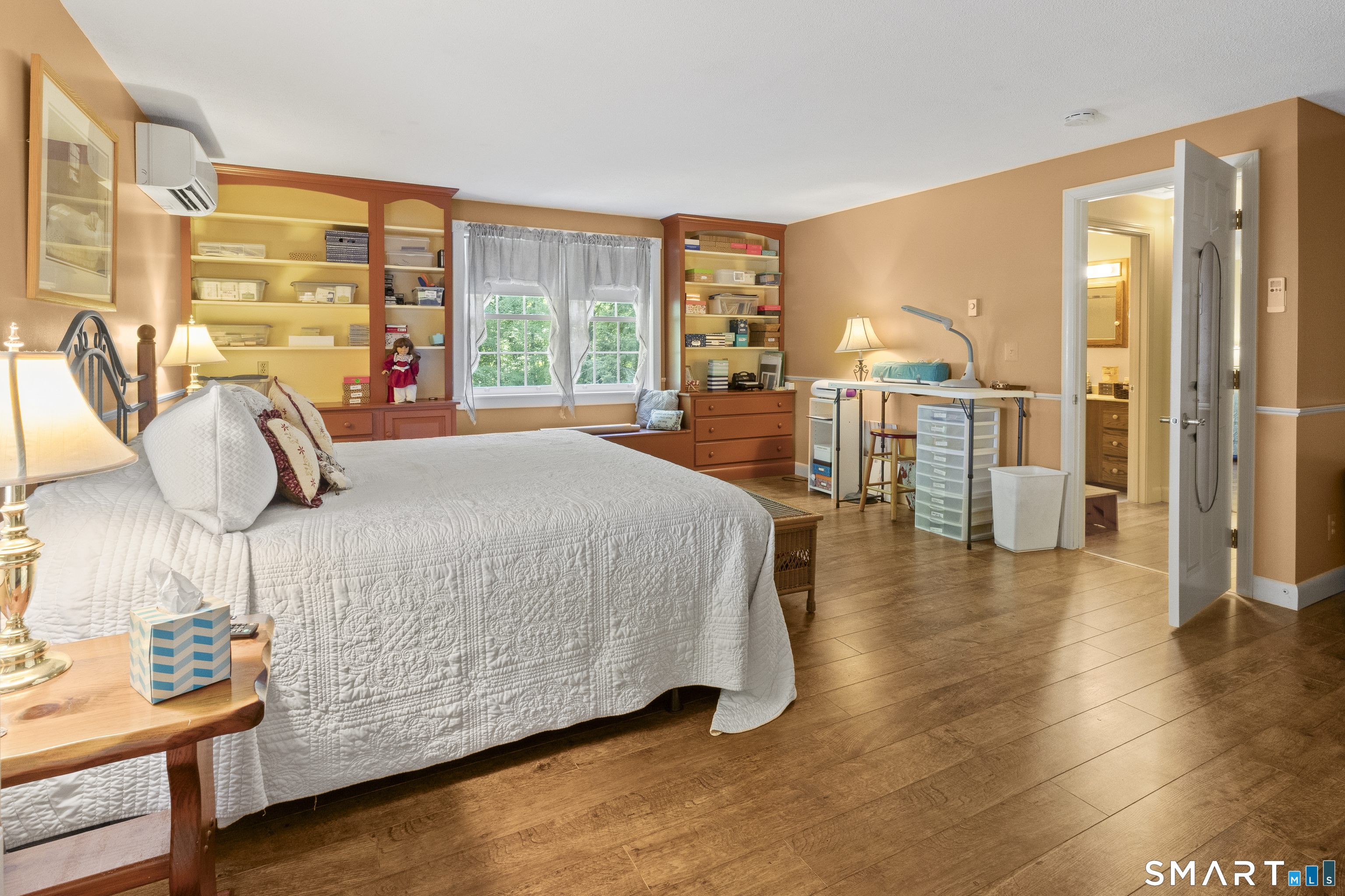 229 Woodstock Road Woodstock CT 06281