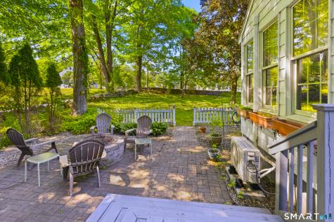 229 Woodstock Road Woodstock CT 06281